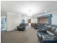 6 Strathford Ave, Albany Creek QLD 4035