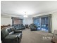 6 Strathford Ave, Albany Creek QLD 4035