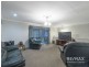 6 Strathford Ave, Albany Creek QLD 4035