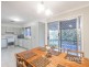6 Strathford Ave, Albany Creek QLD 4035
