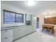 6 Strathford Ave, Albany Creek QLD 4035