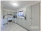 6 Strathford Ave, Albany Creek QLD 4035