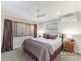 6 Strathford Ave, Albany Creek QLD 4035