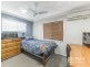 6 Strathford Ave, Albany Creek QLD 4035