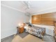 6 Strathford Ave, Albany Creek QLD 4035