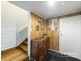 6 Strathford Ave, Albany Creek QLD 4035