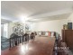 6 Strathford Ave, Albany Creek QLD 4035