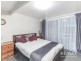 6 Strathford Ave, Albany Creek QLD 4035