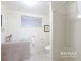 6 Strathford Ave, Albany Creek QLD 4035