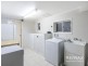 6 Strathford Ave, Albany Creek QLD 4035