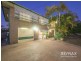 6 Strathford Ave, Albany Creek QLD 4035