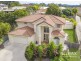 34 Boondooma Cct, Albany Creek QLD 4035
