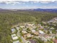 34 Boondooma Cct, Albany Creek QLD 4035