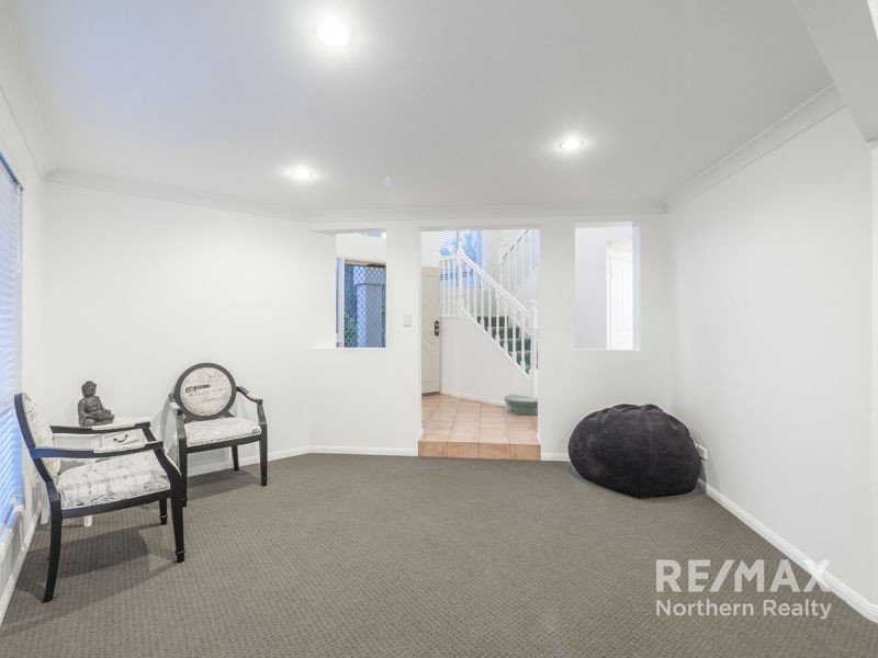 34 Boondooma Cct, Albany Creek QLD 4035