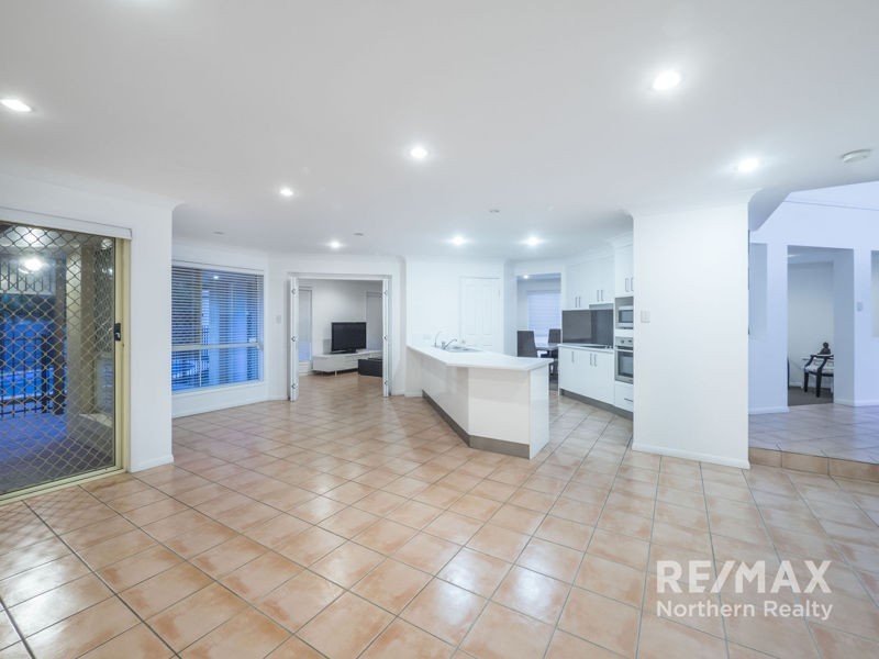 34 Boondooma Cct, Albany Creek QLD 4035