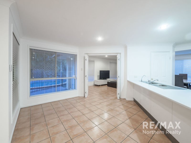 34 Boondooma Cct, Albany Creek QLD 4035