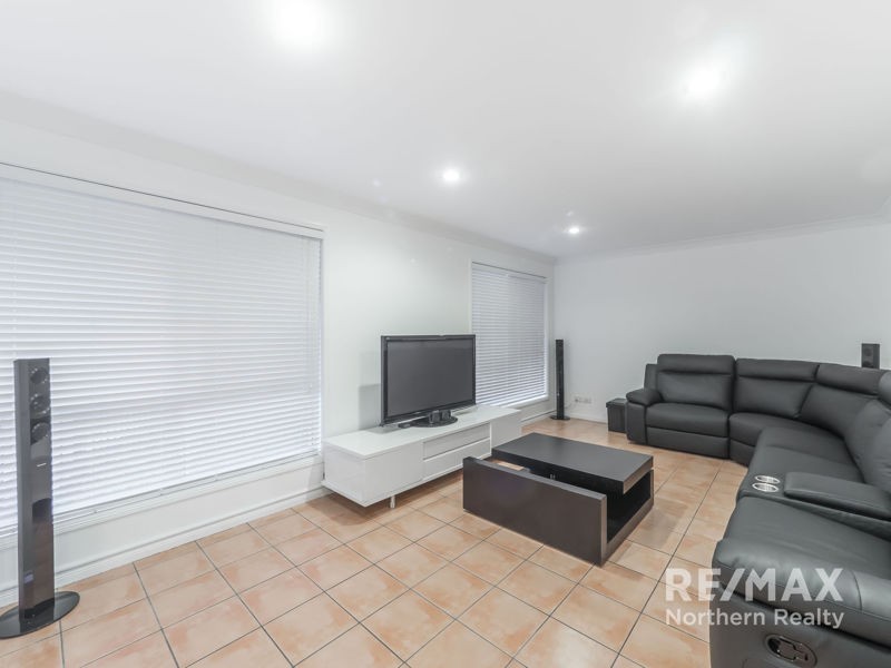 34 Boondooma Cct, Albany Creek QLD 4035