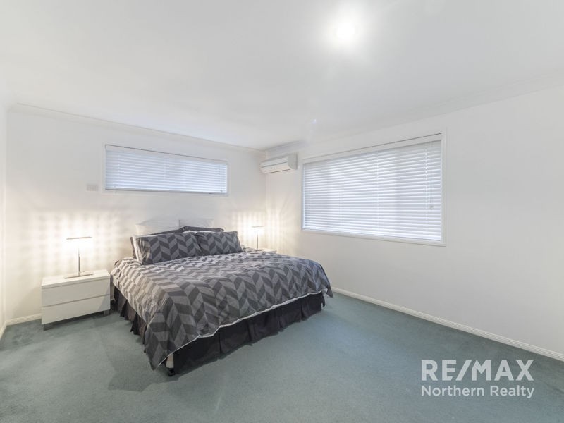 34 Boondooma Cct, Albany Creek QLD 4035