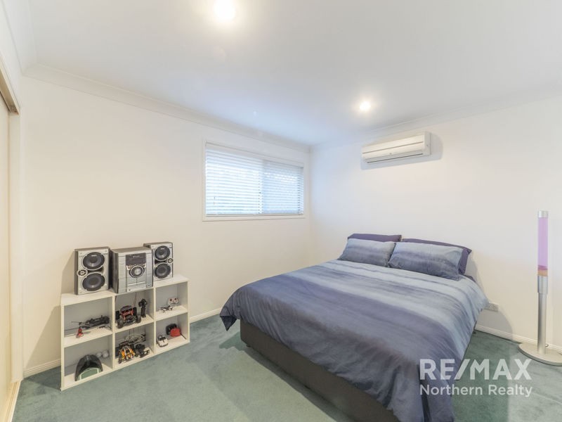 34 Boondooma Cct, Albany Creek QLD 4035