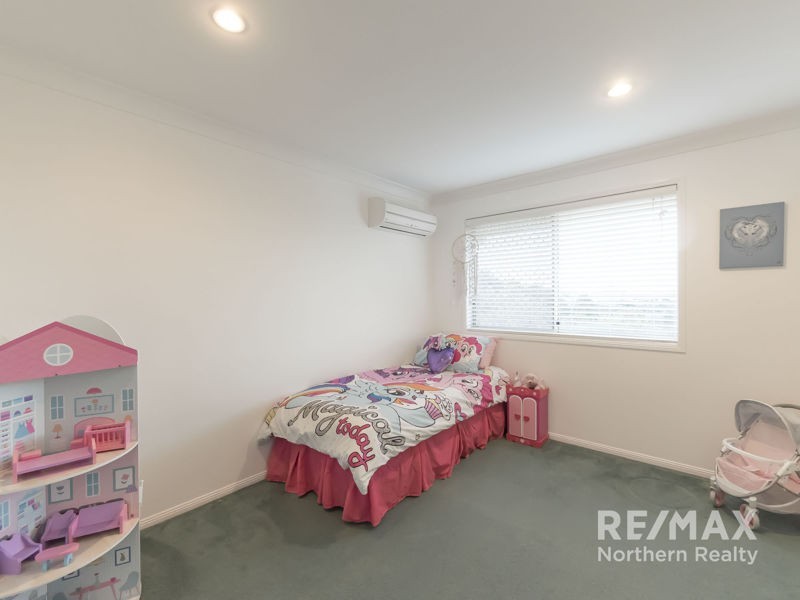 34 Boondooma Cct, Albany Creek QLD 4035