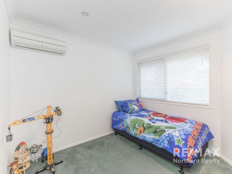 34 Boondooma Cct, Albany Creek QLD 4035