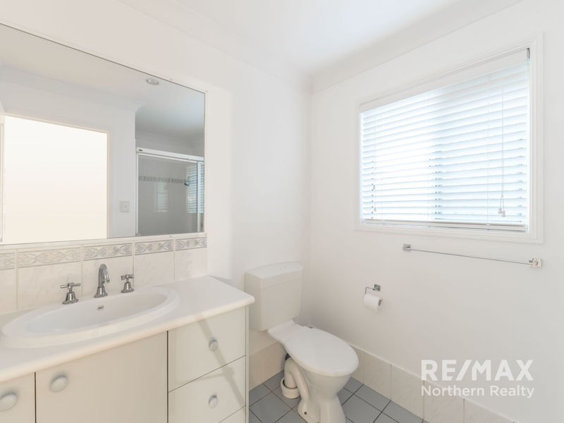 34 Boondooma Cct, Albany Creek QLD 4035