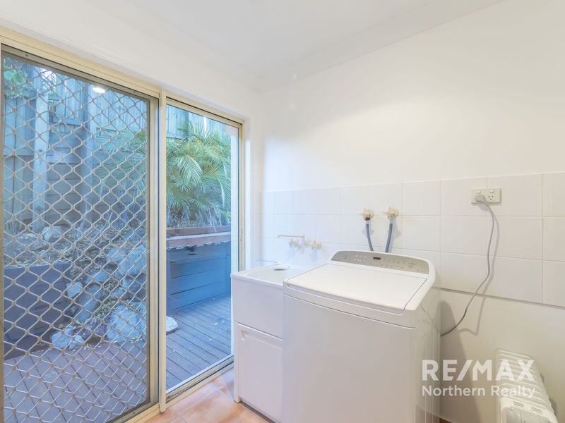 34 Boondooma Cct, Albany Creek QLD 4035