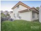 34 Boondooma Cct, Albany Creek QLD 4035