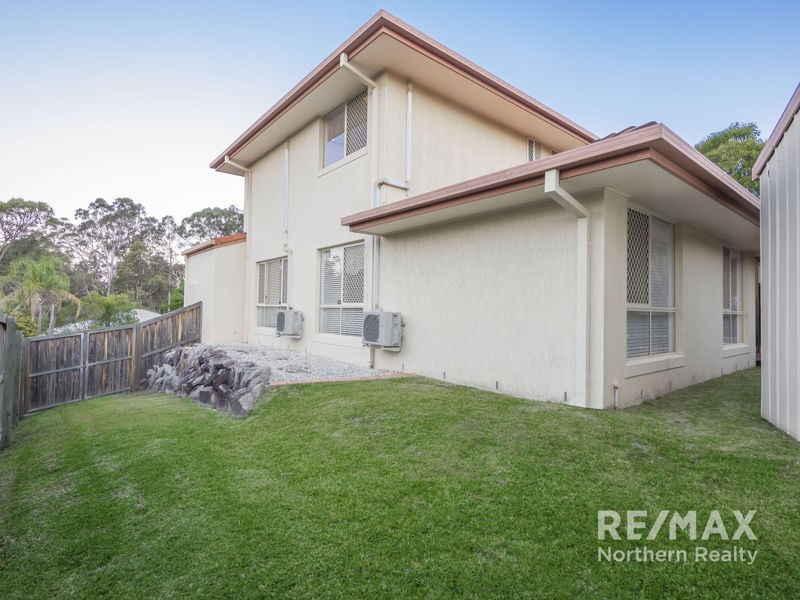 34 Boondooma Cct, Albany Creek QLD 4035