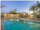 4 Chowchilla Street, Albany Creek QLD 4035