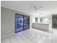 4 Chowchilla Street, Albany Creek QLD 4035
