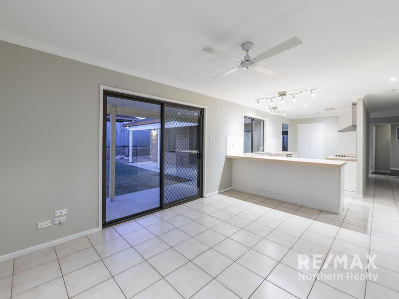 4 Chowchilla Street, Albany Creek QLD 4035