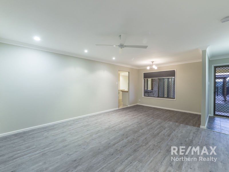 4 Chowchilla Street, Albany Creek QLD 4035