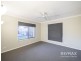 4 Chowchilla Street, Albany Creek QLD 4035