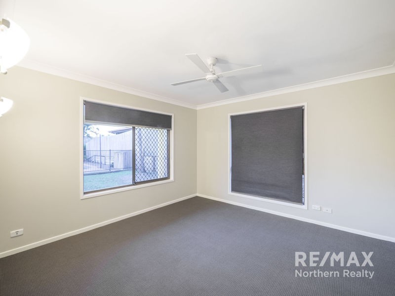 4 Chowchilla Street, Albany Creek QLD 4035