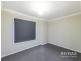 4 Chowchilla Street, Albany Creek QLD 4035