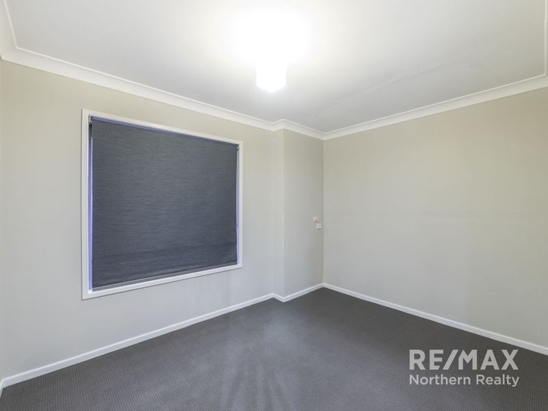 4 Chowchilla Street, Albany Creek QLD 4035