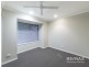 4 Chowchilla Street, Albany Creek QLD 4035