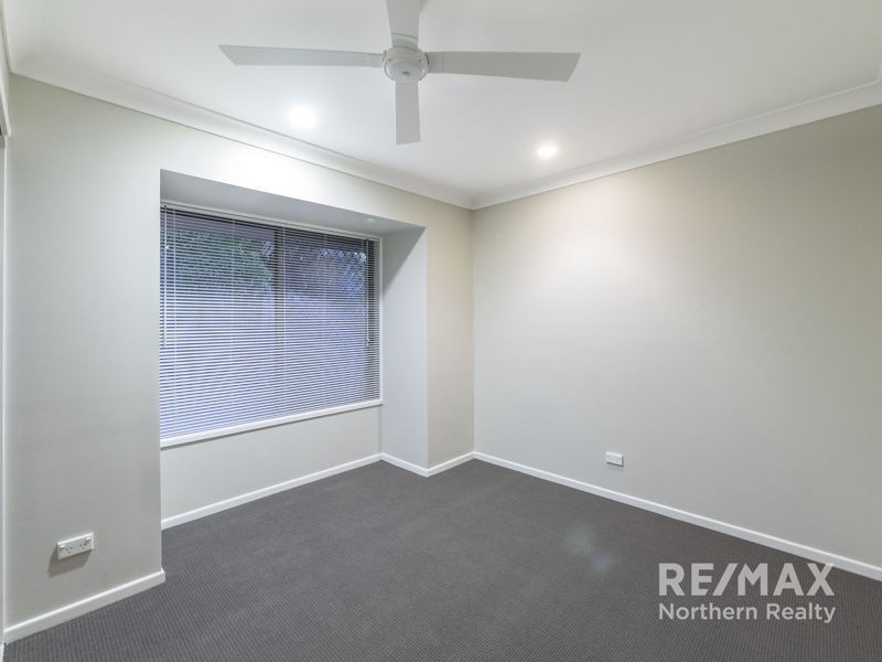 4 Chowchilla Street, Albany Creek QLD 4035