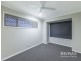 4 Chowchilla Street, Albany Creek QLD 4035