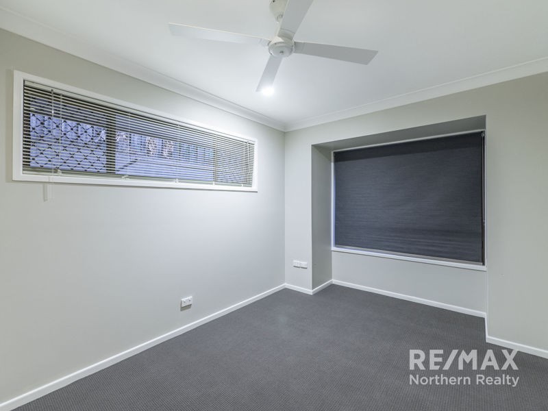 4 Chowchilla Street, Albany Creek QLD 4035
