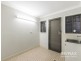 4 Chowchilla Street, Albany Creek QLD 4035