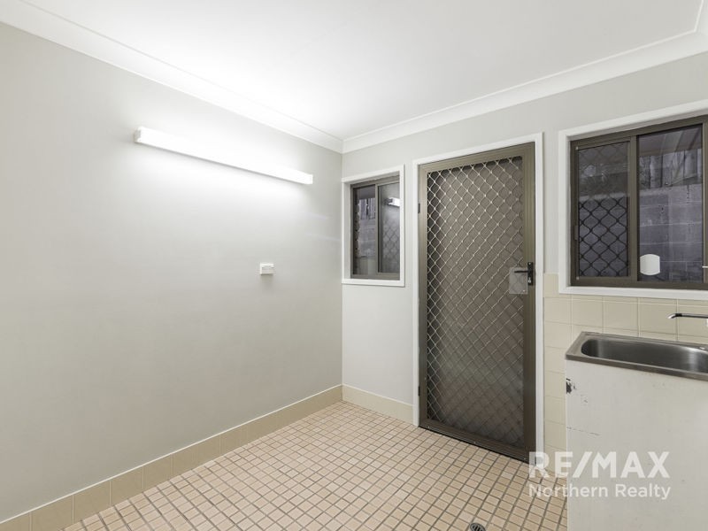 4 Chowchilla Street, Albany Creek QLD 4035
