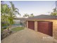 4 Chowchilla Street, Albany Creek QLD 4035
