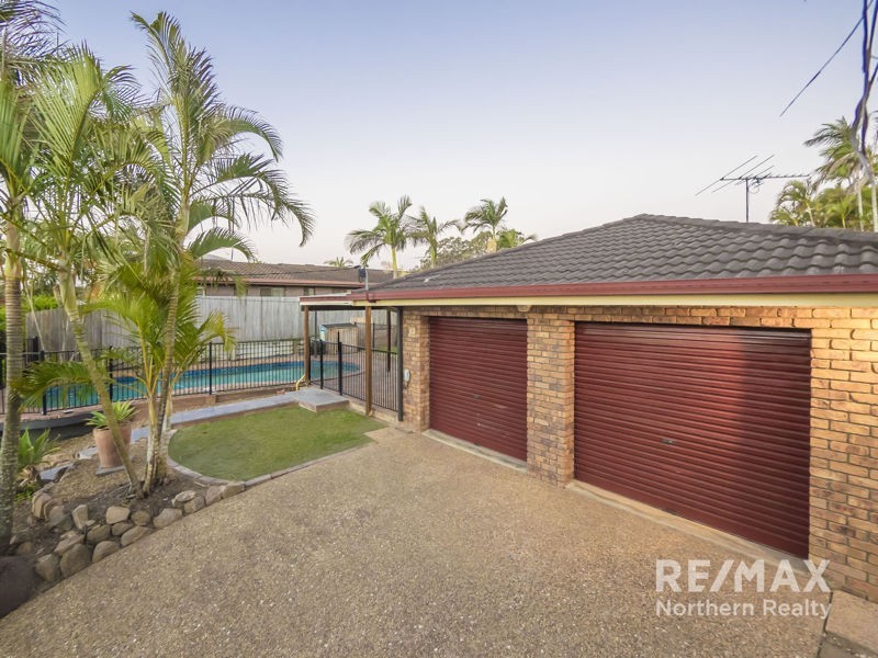 4 Chowchilla Street, Albany Creek QLD 4035