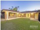 4 Chowchilla Street, Albany Creek QLD 4035