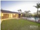 4 Chowchilla Street, Albany Creek QLD 4035