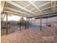 4 Chowchilla Street, Albany Creek QLD 4035