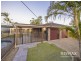 4 Chowchilla Street, Albany Creek QLD 4035