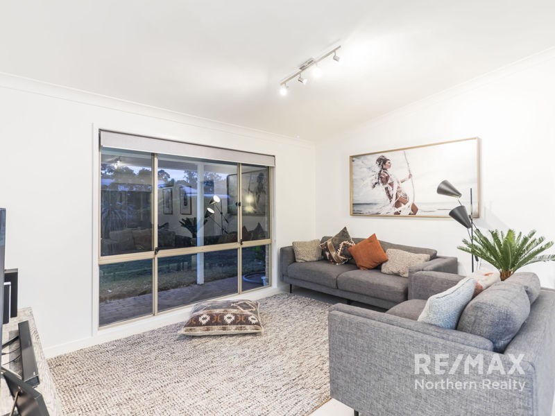 2 St Annes Court, Albany Creek QLD 4035